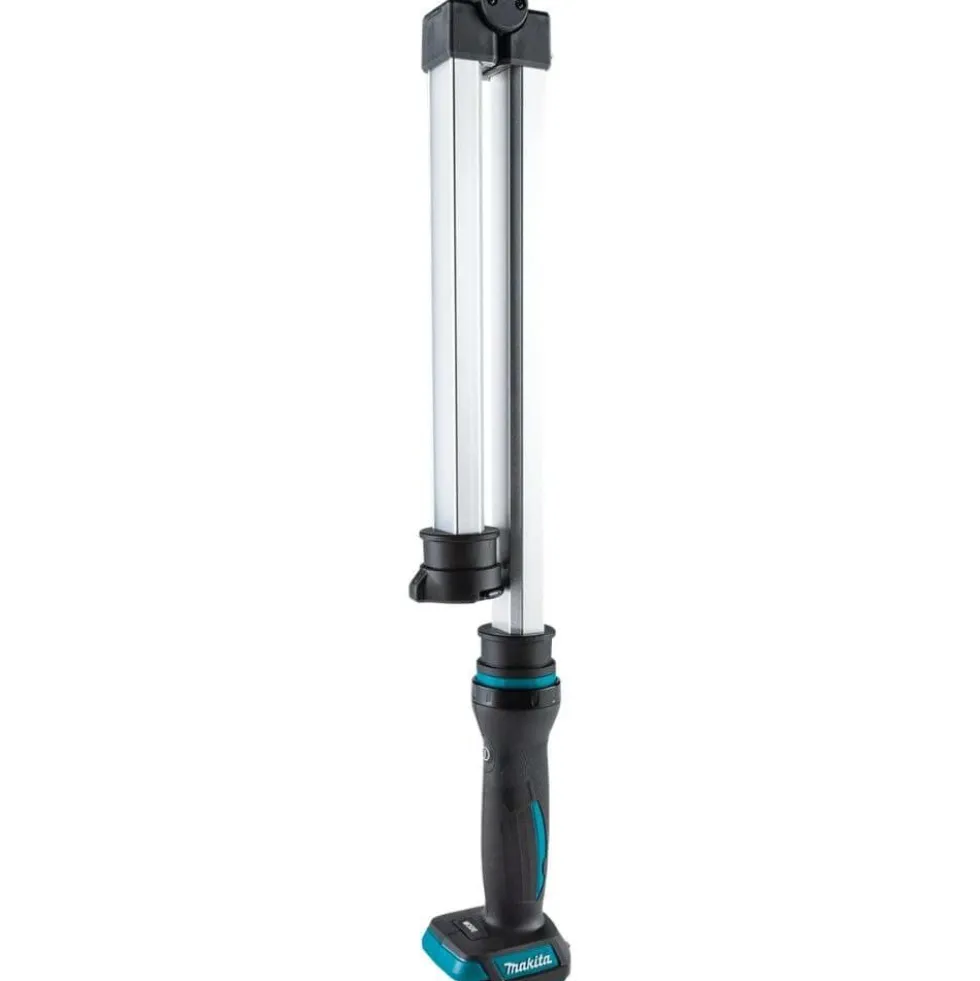 Lanterna de Barra 18V/14.4V LXT LED Makita DML818