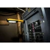 Lanterna de Bolso LED 3xAAA 175 lm CAT CT1000