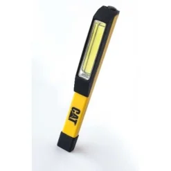 Lanterna de Bolso LED 3xAAA 175 lm CAT CT1000