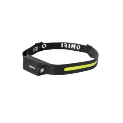 Lanterna de Cabeça Frontal 350 lm Irimo L-FRONT-1
