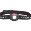 Lanterna de Cabeça 400L IP54 37M CPS60-CP Coast 861674