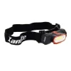 Lanterna de Cabeça 350 Lumens XANLITE FR350S