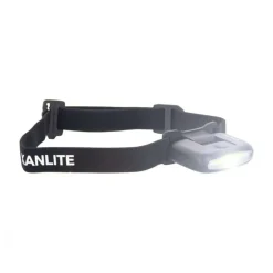 Lanterna de Cabeça 200 Lumens XANLITE FR200VEL