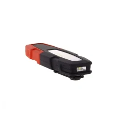 Lanterna de Trabalho Led 450 Lumens XANLITE BL450RL