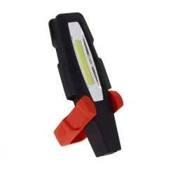 Lanterna de Trabalho Led 450 Lumens XANLITE BL450RL