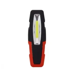Lanterna de Trabalho Led 450 Lumens XANLITE BL450RL
