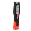 Lanterna de Trabalho Led 200 Lumens XANLITE BL250R