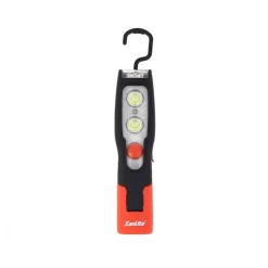 Lanterna de Trabalho Led 200 Lumens XANLITE BL250R