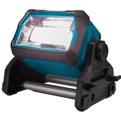 Lanterna de Trabalho LED 14/18V 10.000Lm Makita DEADML809