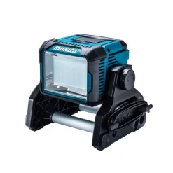Lanterna de Trabalho 14.4V/18V 1.800 Lúmens Makita DEADML811