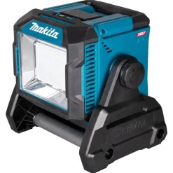 Lanterna de Trabalho 18V/40Vmax LXT/XGT Makita ML005G