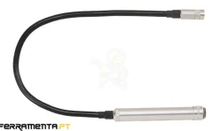 Lanterna Flexível c/ Apanhador Magnético Teng Tools 586