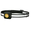 Lanterna Frontal AY-FR 220 L Ayerbe 620900