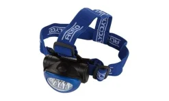 Lanterna Frontal 10 LED ALYCO 90568