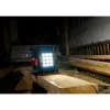 Lanterna GLI 18V-1500 Bosch 06014A8000