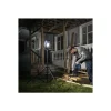 Lanterna GLI 18V-3000 Bosch 06014A8100