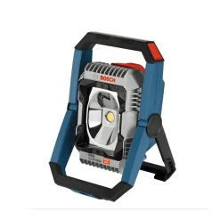 Lanterna GLI 18V-3000 Bosch 06014A8100