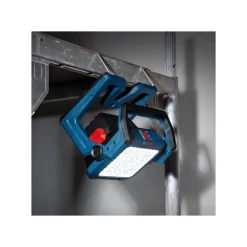 Lanterna GLI 18V-5000 Bosch 06019P5100