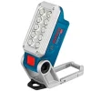 Lanterna GLI 12V-330 Professional Bosch 06014A0000