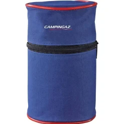 Lanterna Gás Lumostar Plus PZ P/ CV 470/CV 300 Campingaz 2000039136