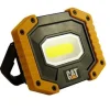 Lanterna LED COB 500lm Cat CT3545