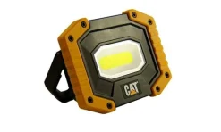 Lanterna LED COB 500lm Cat CT3545