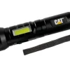 Lanterna LED Feixe Duplo 1200x100 Lumens Cat CT6315