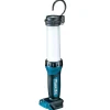 Lanterna LED 710Lm CXT 12V Makita DEAML104