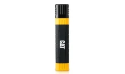 Lanterna Led 170 lúmens Cat CT3115