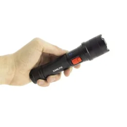 Lanterna Led 1000 Lumens Ip44 XANLITE TO1000RIP
