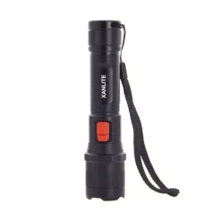 Lanterna Led 1000 Lumens Ip44 XANLITE TO1000RIP