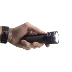 Lanterna Led 2500 Lumens Ip44 XANLITE TO2500RIP