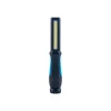 Lanterna Led 600 Lumens King Tony 9TA271