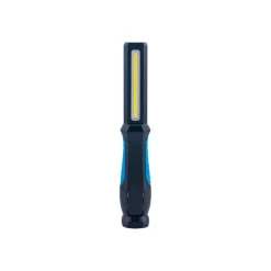 Lanterna Led 600 Lumens King Tony 9TA271