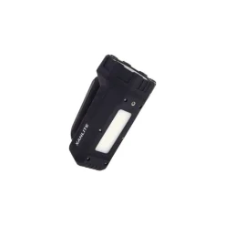 Lanterna Led 2000 Lumens XANLITE PR2000RIP