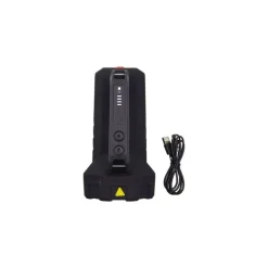 Lanterna Led 2000 Lumens XANLITE PR2000RIP