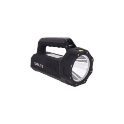 Lanterna Led 2000 Lumens XANLITE PR2000RIP