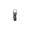 Lanterna Led 300 Lumens XANLITE TO250S