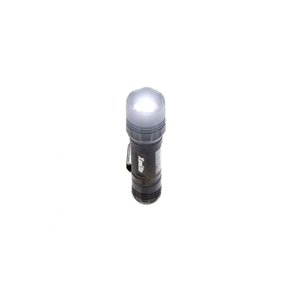 Lanterna Led 300 Lumens XANLITE TO250S
