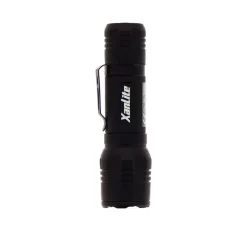 Lanterna Led 300 Lumens XANLITE TO250S