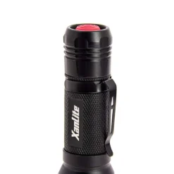 Lanterna Led 300 Lumens XANLITE TO250S