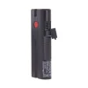 Lanterna Led Multimodo 350+850 Lumens XANLITE BL1200R