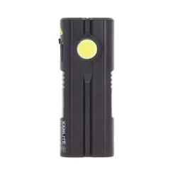 Lanterna Led Multimodo 350+850 Lumens XANLITE BL1200R