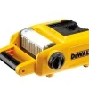 Lanterna LED XR 18V Dewalt DCL060-XJ