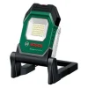 Lanterna 400 lm EasySpotLight 18V-400 Bosch 06039A1200