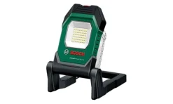 Lanterna 400 lm EasySpotLight 18V-400 Bosch 06039A1200