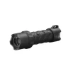 Lanterna 320 Lúmens POLYSTEEL200-CP Coast 20553