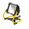 Lanterna Lumen 2800 22V Set Power-Edition Rems 175210R220