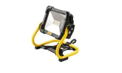 Lanterna Lumen 2800 22V Set Power-Edition Rems 175210R220