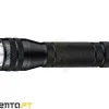 Lanterna Luz LED 3W Teng Tools 583N